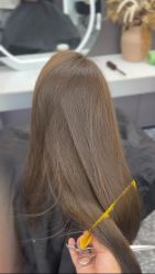-MOVAN HAIR莫凡匠人发型屋