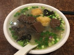 -金汤包(美专校街店)