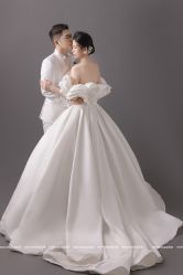 -花漾摄影优选工作室(东莞原创作品店)