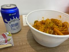 -青屏书馆自习室(吕厝店)