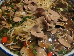 -富临轩私房菜(集庆门大街店)