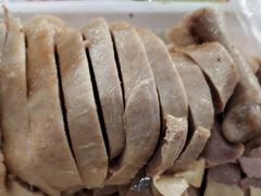 -张记卤菜店(三条巷店)