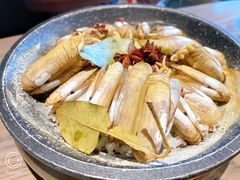 -四道菜·福建菜馆(新街口金鹰店)