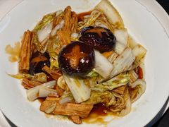 -荣公子创意菜