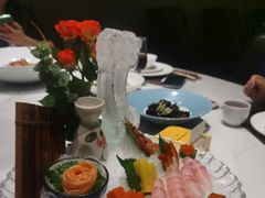 -好友缘酒家(会展中心店)