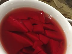 -麻辣英雄重庆火锅(二城广场店)