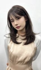 -查克拉造型