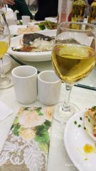 -谛融婚礼酒店·宴会厅(花园店)