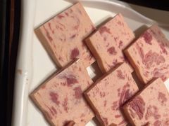 -大妙火锅·非物质文化遗产(东湖公园店)