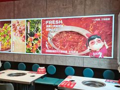-宏姐串串香(宏伟路店)