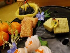 -世外桃源农庄·德清土菜(兴康南路店)