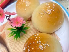 -顺德家厨(白云店)