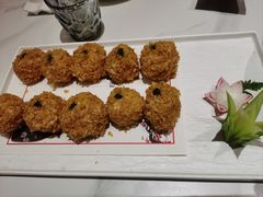 -一麦·龙岛(上海青浦店)