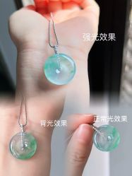 -春全合珠宝(官园珠宝城店)