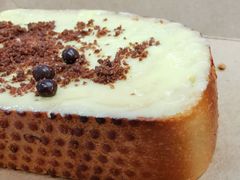 -星巴克(古美路店)