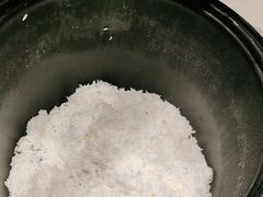 -半天妖烤鱼(万达广场店)