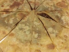 -邑金陵北京烤鸭店·现炒家常菜(ITC MALL店)