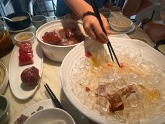 -陶陶居酒家(SM二期购物广场店)