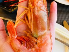 -白天鹅宾馆·流浮阁咖啡厅