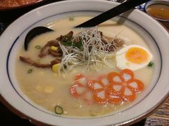 熊藏拉面-熊藏居酒屋(kkone店)