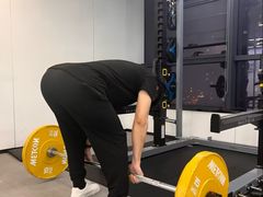 -WEGYMER健萌健身(麦德龙钰龙天下馆)