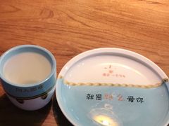 -川人百味(金安中央大街店)