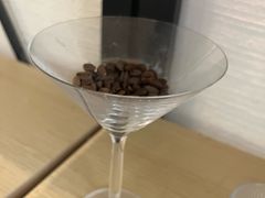 -当绿咖啡馆