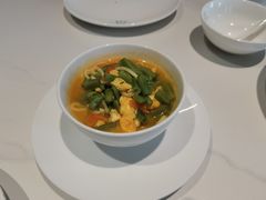 -映像威海·威海宴(威高广场店)