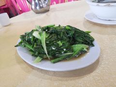 -源海渔村·现捞海鲜(大角湾店)