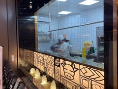 -二刀潮牛(重庆光环购物公园店)