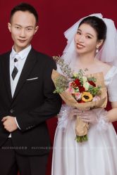 点击看大图 -花漾摄影优选工作室(东莞原创作品店)