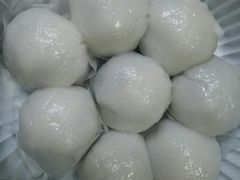 -一品方糕专卖店