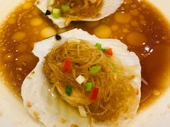 -万龙洲海鲜(大兴绿地缤纷城店)