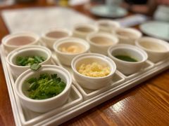 -额尔敦传统涮火锅·冰煮羊(铁东店)