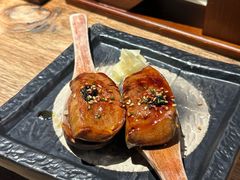 -筱田の食堂·izakaya(淮海中路店)