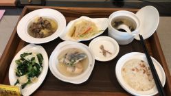 -保丽宝泰母婴护理院·月子中心·产康·中医(常州店)