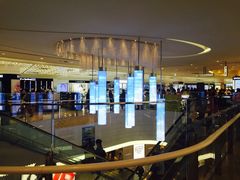-乐天免税店(明洞店)