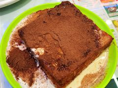 -澳门陈光记烧味饭店(万象城店)