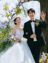 -雅云婚纱摄影工作室旗舰店