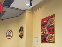 -李老哈·东北菜(宋园路店)