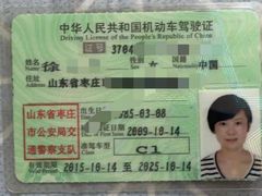 -优护优家Ucare月嫂育儿嫂陪伴师(静安店)