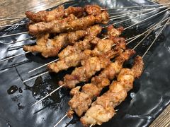 -赤甲皇(仙霞路店)