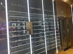 -国药中服免税(北京坊店)