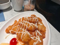 -荣小馆(临海世纪花城店)