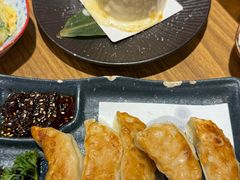 -桃太郎寿司料理(南坪店)