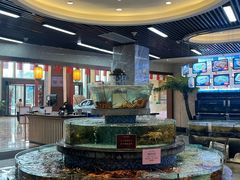 -金塘胜宴(石湾店)