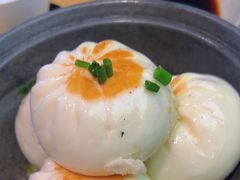 -蒸武门·广式茶点(新马店)