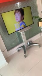 点击看大图 -Sasoo三和秀科技护肤抗衰中心