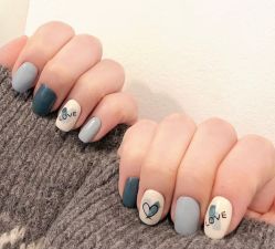 -悦指间美甲美睫