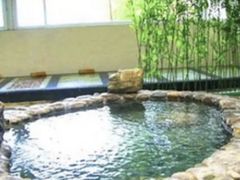 -兴芮温泉度假区